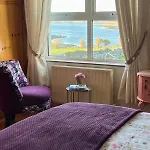 The Burren Coach House